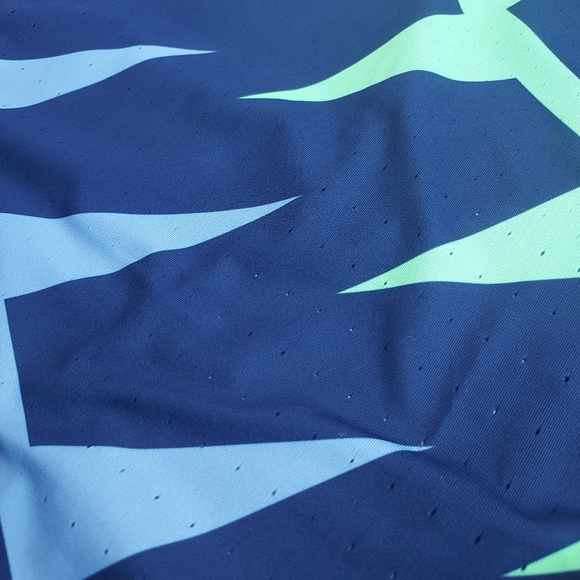 Nike Pro Elite Team Distance Athletic Running Singlet Rare Women's Small - Picture 7 of 10